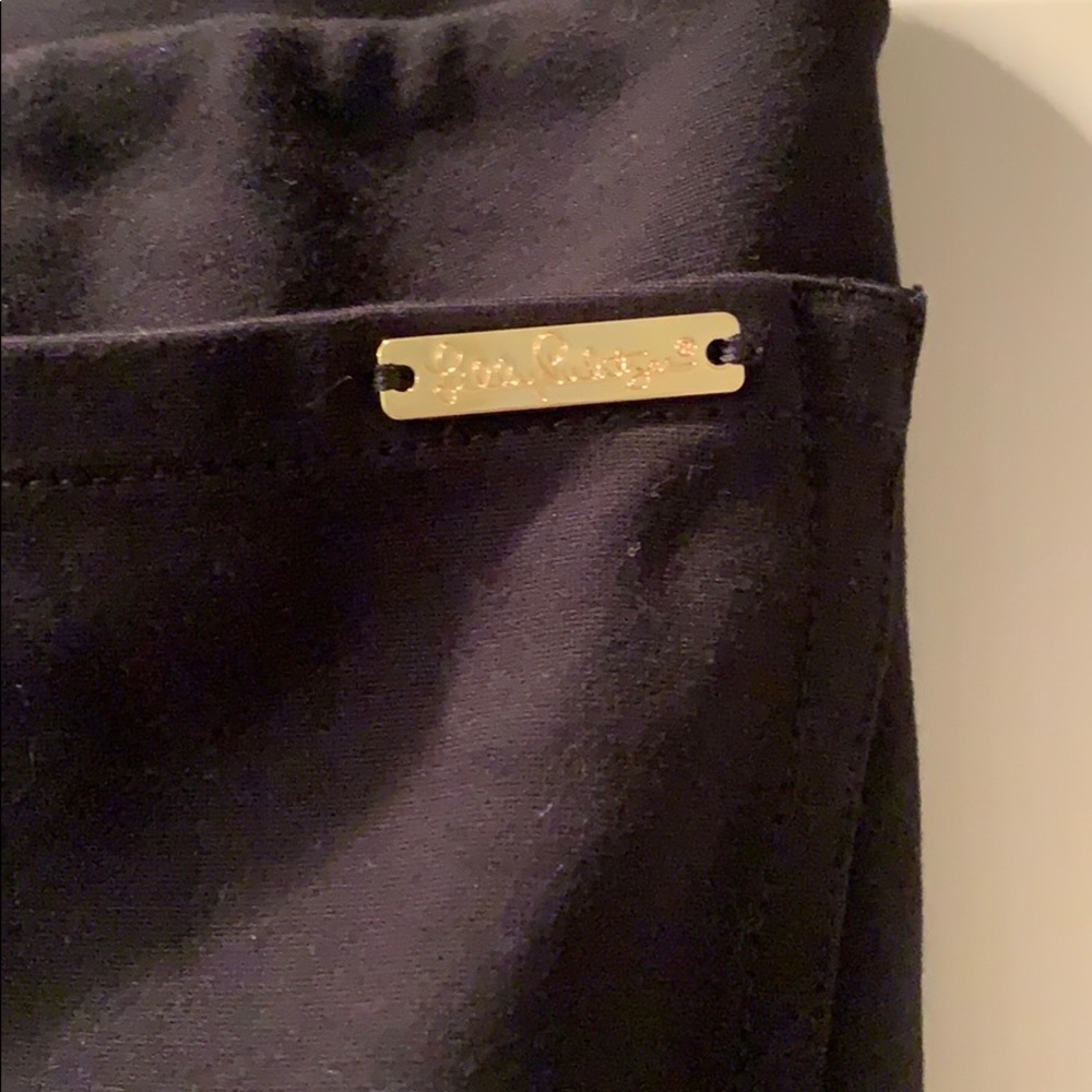 Lilly legging - Picture 2 of 5